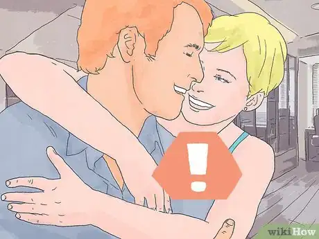 Image titled Adopt an Adult Step 15