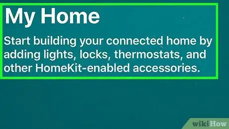 Image titled Use HomeKit in iOS Step 8