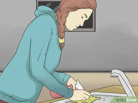 Image titled Eat Clean for Life Step 7