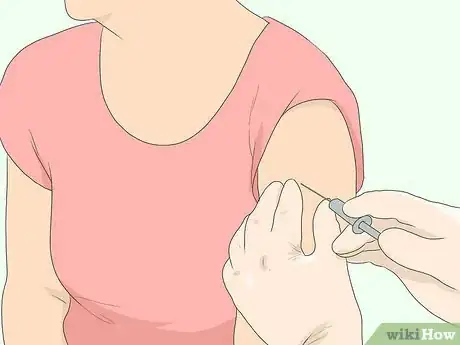 Image titled Plan a Year of Travel Step 17