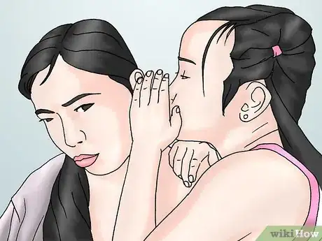 Image titled Help Your Children Adjust to a Step Family Step 5