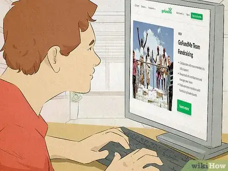 Image titled Pay for Funeral Expenses Step 13