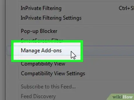 Image titled Repair Internet Explorer Step 10