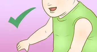 Regulate Gut Bacteria in Kids