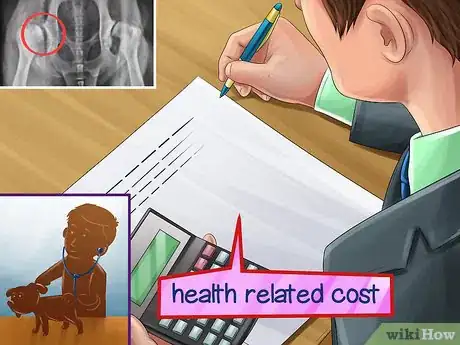 Image titled Decide if a Pit Bull Is Right for You Step 10