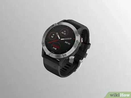 Image titled Figure Out Which of the Hottest Fitness Wearables Are Right For You Step 5