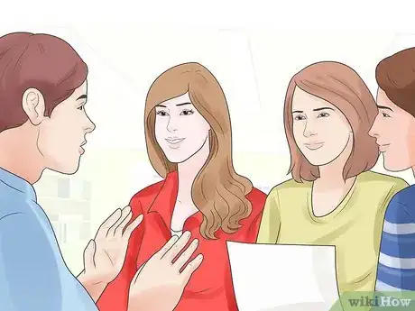 Image titled Motivate Students Step 14