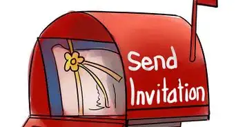 Make Wedding Invitations