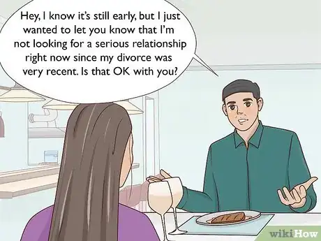 Image titled Find Love After 40 Step 13