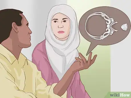 Image titled Reset an Heirloom Stone Step 18