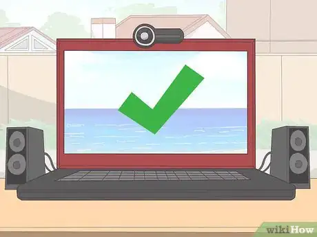 Image titled Work from Anywhere in the World Step 13