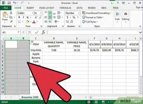 Image titled Use an App to Budget While Grocery Shopping Step 9
