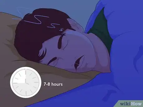 Image titled Grow a Full Beard Fast Step 5