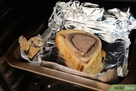 Image titled Store Beef Wellington Step 9