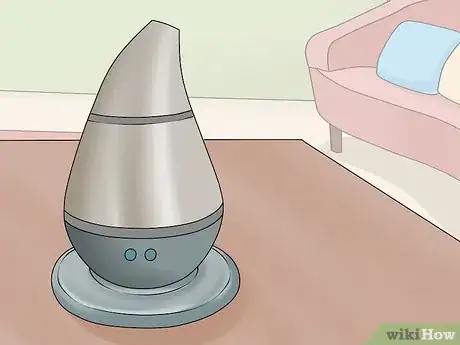 Image titled Control Shedding (Dogs) Step 14