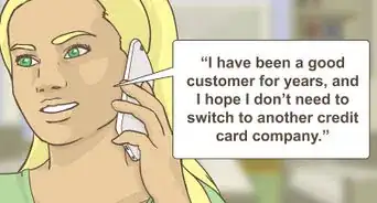 Avoid Credit Card Late Fees