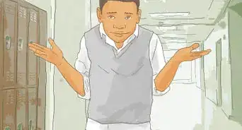 Improve Your Class Ranking