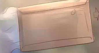 Extend Your U.S. Visa While in the U.S.