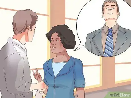 Image titled Know when to Fire Your Lawyer Step 24