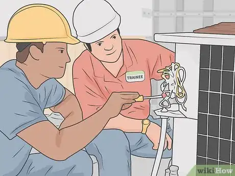 Image titled Become an Automation Technician Step 10