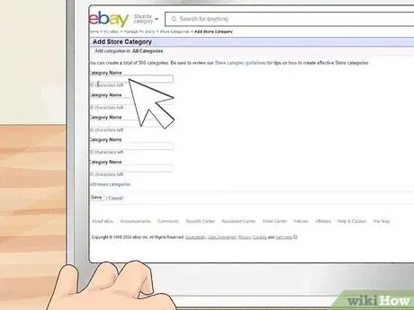 Image titled Start a Business on eBay Step 13