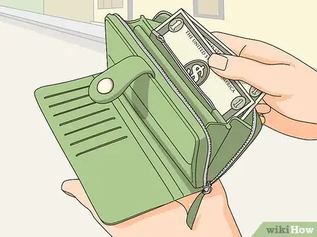 Image titled Protect Yourself While on Vacation Step 4