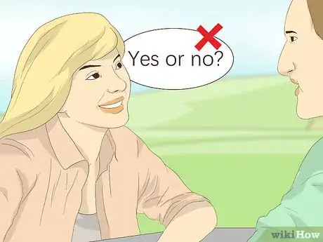 Image titled Hook Your Friend Up with Her Dream Date Step 4