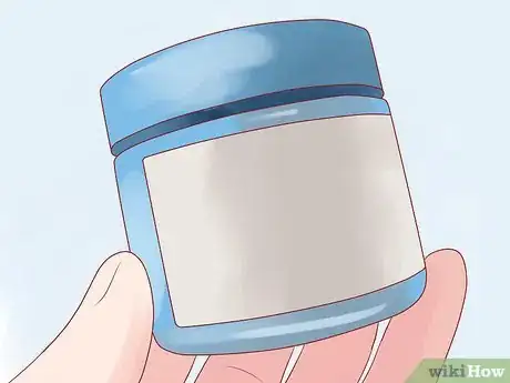 Image titled Prevent Hair Loss by Homeopathic Treatment Step 8