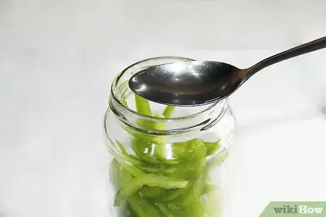 Image titled Pickle Peppers Step 15