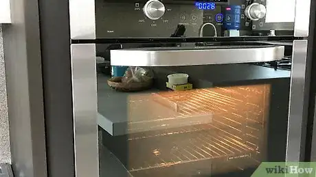 Image titled Cook White Asparagus Step 16