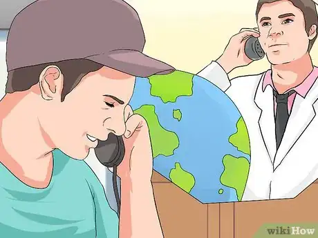 Image titled Sell a Classic Car Step 4