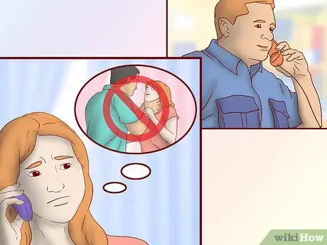 Image titled Recover from Victim Blaming Step 5