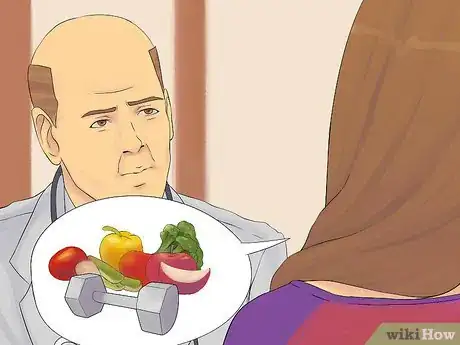 Image titled Lower Arterial Cholesterol Step 12