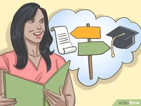 Image titled Get Into UCLA Step 14