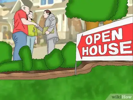 Image titled Find a Place to Live in LA Step 10