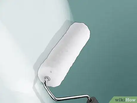 Image titled Bring Color Into Your Home Step 9