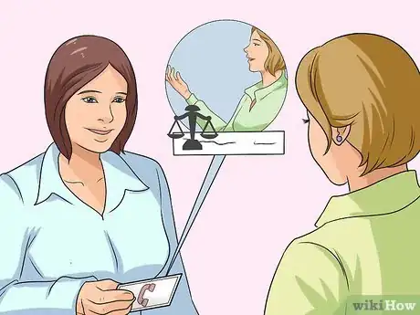 Image titled Select a Property Tax Attorney Step 11