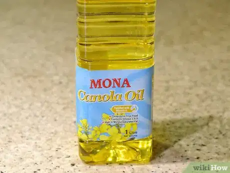 Image titled Fry Step 1