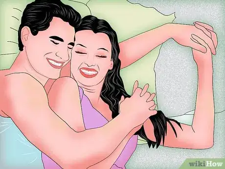 Image titled Be a More Romantic Lover Step 11