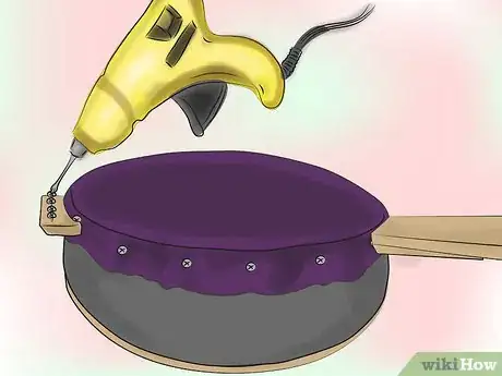 Image titled Make a Banjo for Fun Step 14