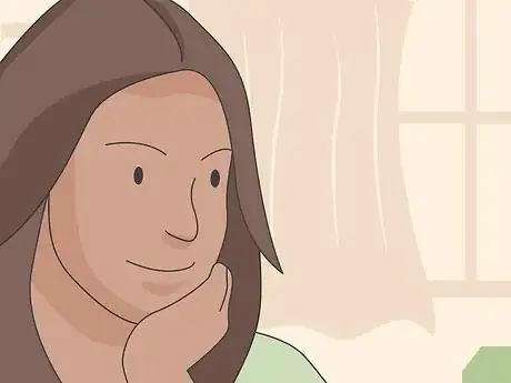 Image titled Ignore Pain and Feelings Step 09