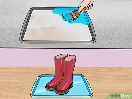 Image titled Reuse Step 5