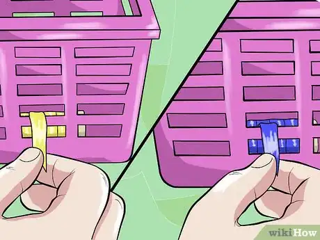 Image titled Organize Ribbons Step 25