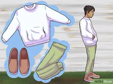 Image titled Be Comfortable on a Long Car Trip Step 3