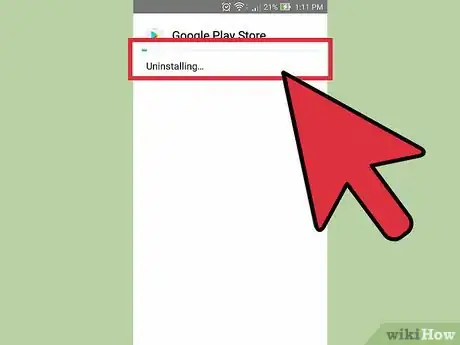 Image titled Fix Insufficient Storage Available Error in Android Step 17