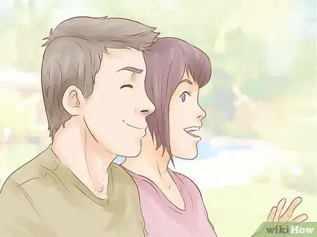 Image titled Keep Your Girlfriend Step 11