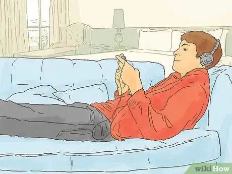 Image titled Attract a Super Picky Girl Step 10