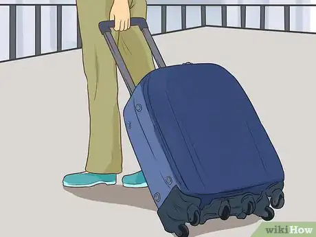 Image titled Wait for a Heart Transplant Step 9