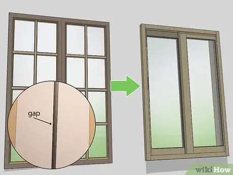 Image titled Keep Brown Recluse Spiders Out of Your House Step 2