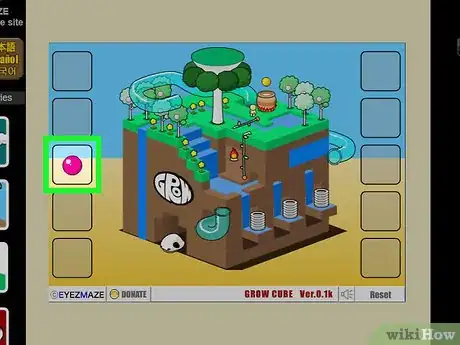 Image titled Beat Grow Cube Step 11